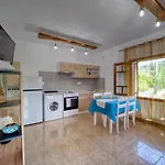 Casa vacanze σπιτι στην εξοχη - Milína