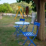 بيت للعطل σπιτι στην εξοχη - *
