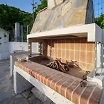 σπιτι στην εξοχη - * ميلينا