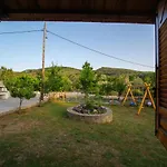 بيت للعطل σπιτι στην εξοχη - *