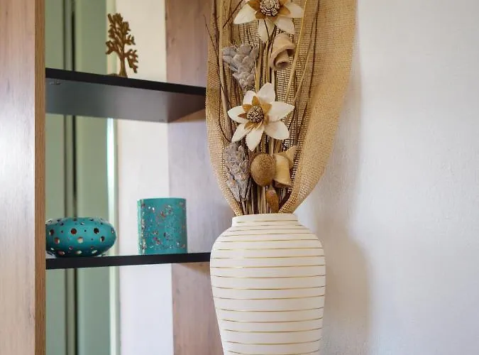 σπιτι στην εξοχη - * Milina